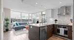 1503 1783 Manitoba Street