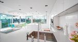 606 1288 Marinaside Crescent