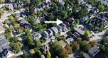 1149 Lily Street