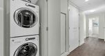 1606 1009 Harwood Street