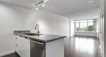 768 2080 W Broadway