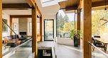5038 Arbutus Street