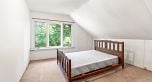 1149 Lily Street