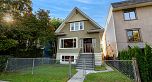 22 E 18th Avenue