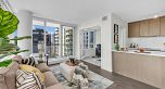 1606 1009 Harwood Street