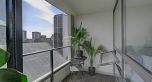 1303 938 Smithe Street