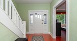 22 E 18th Avenue