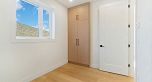 2 2658 Dundas Street