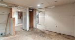 1149 Lily Street
