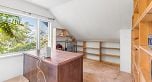 1149 Lily Street