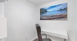 303 5665 Boundary Road