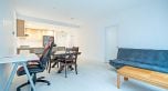 303 3581 Ross Drive