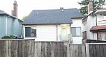 4795 Knight Street