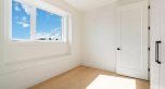 2 2658 Dundas Street