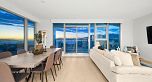 2703 889 Pacific Street