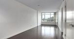 768 2080 W Broadway