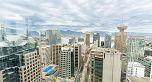 3007 610 Granville Street