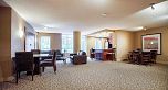3007 610 Granville Street