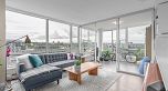 1503 1783 Manitoba Street
