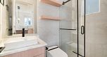 2 2658 Dundas Street