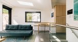 5038 Arbutus Street