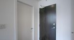 1303 938 Smithe Street