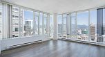 3007 610 Granville Street