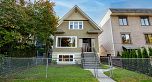 22 E 18th Avenue