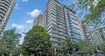 1606 1009 Harwood Street