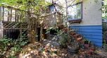 1149 Lily Street
