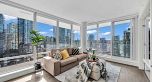 1606 1009 Harwood Street