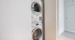 3007 610 Granville Street