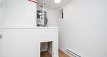 1 2753 Nanaimo Street