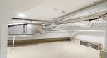 2 2658 Dundas Street