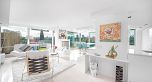 606 1288 Marinaside Crescent