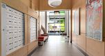 768 2080 W Broadway