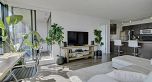 1303 938 Smithe Street