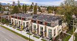 3 6768 Oak Street
