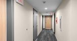 1503 1783 Manitoba Street