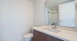 3007 610 Granville Street