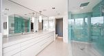 606 1288 Marinaside Crescent