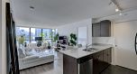 1303 938 Smithe Street