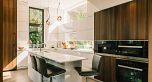 5038 Arbutus Street