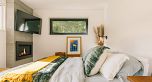 5038 Arbutus Street