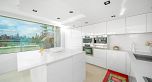 606 1288 Marinaside Crescent