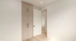 1 2658 Dundas Street