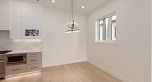 1 2658 Dundas Street