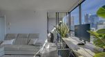 1303 938 Smithe Street