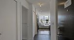 1303 938 Smithe Street