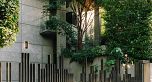 5038 Arbutus Street
